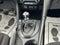 2019 Hyundai Veloster N