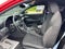 2019 Hyundai Veloster N