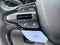 2019 Hyundai Veloster N