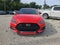 2019 Hyundai Veloster N