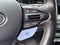 2019 Hyundai Veloster N