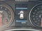 2019 Hyundai Veloster N