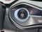 2019 Hyundai Veloster N