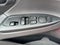 2019 Hyundai Veloster N