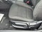 2019 Hyundai Veloster N