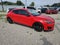 2019 Hyundai Veloster N