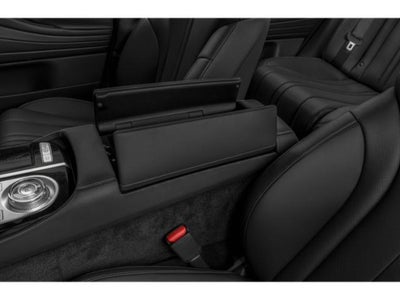 2023 Genesis G80 2.5T