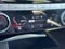 2023 Genesis G80 2.5T