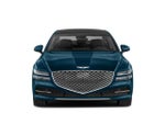 2023 Genesis G80 2.5T