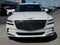2024 Genesis GV80 2.5T (A8)