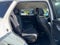 2024 Genesis GV80 2.5T (A8)