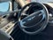 2024 Genesis GV80 2.5T (A8)