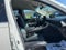 2024 Genesis GV80 2.5T (A8)