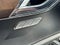 2024 Genesis GV80 2.5T (A8)