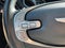 2024 Genesis GV80 2.5T (A8)