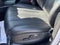 2024 Genesis GV80 2.5T (A8)