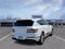 2024 Genesis GV80 2.5T (A8)