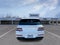 2024 Genesis GV80 2.5T (A8)