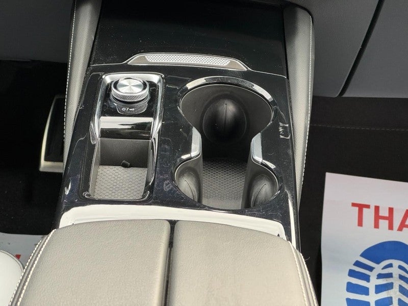 2024 Buick Envision Sport Touring