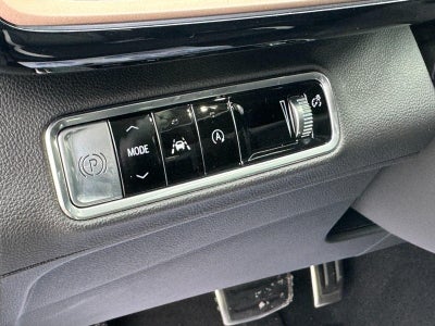 2024 Buick Envision Sport Touring