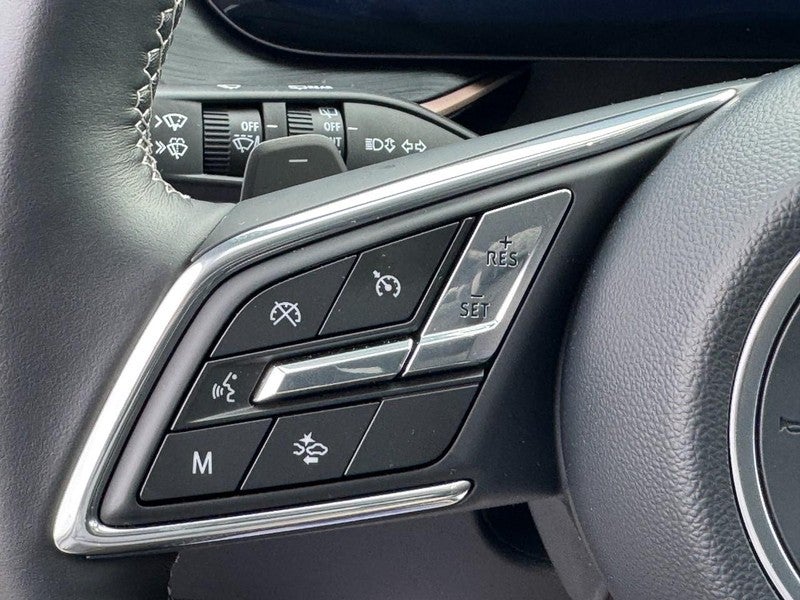 2024 Buick Envision Sport Touring