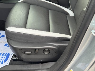 2024 Buick Envision Sport Touring