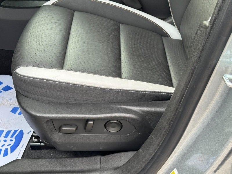 2024 Buick Envision Sport Touring