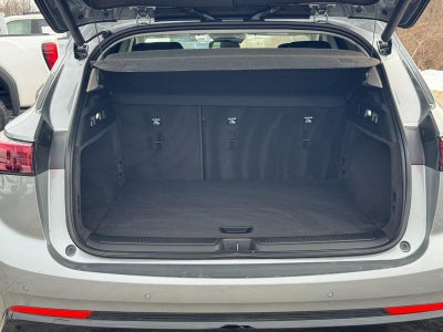 2024 Buick Envision Sport Touring