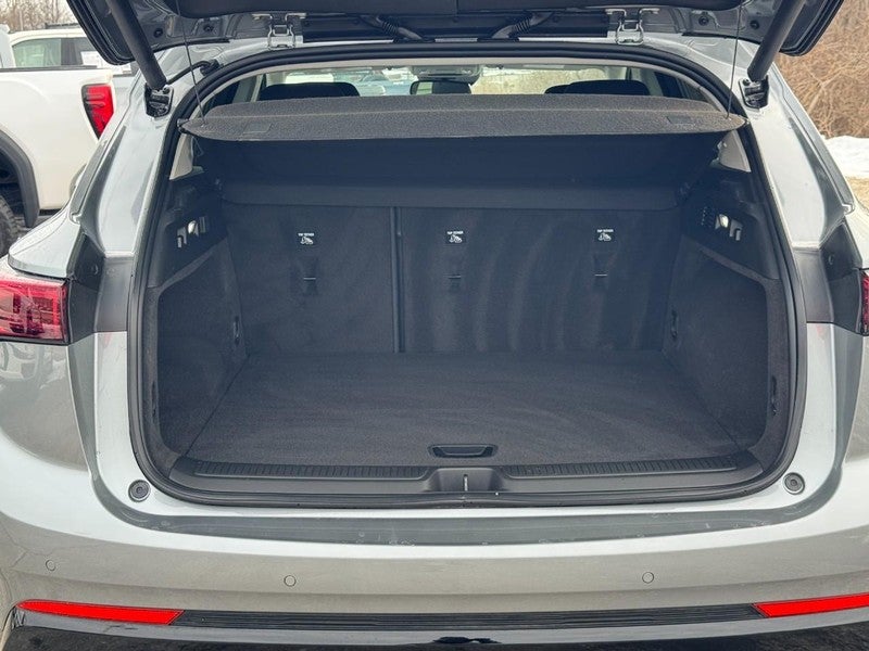 2024 Buick Envision Sport Touring