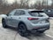 2024 Buick Envision Sport Touring