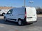 2020 Ford Transit Connect Van XL