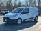 2020 Ford Transit Connect Van XL
