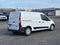 2022 Ford Transit Connect Van XL