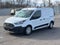 2022 Ford Transit Connect Van XL