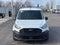 2022 Ford Transit Connect Van XL