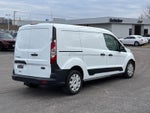 2022 Ford Transit Connect Van XL