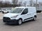 2022 Ford Transit Connect Van XL