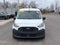 2022 Ford Transit Connect Van XL