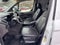 2022 Ford Transit Connect Van XL