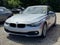 2016 BMW 3 Series 320i
