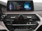 2018 BMW 5 Series 530i xDrive
