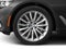 2018 BMW 5 Series 530i xDrive