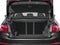 2018 BMW 5 Series 530i xDrive