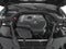 2018 BMW 5 Series 530i xDrive