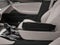 2018 BMW 5 Series 530i xDrive
