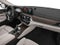 2018 BMW 5 Series 530i xDrive