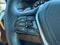 2018 BMW 5 series 530i xDrive