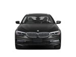 2018 BMW 5 Series 530i xDrive