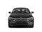 2018 BMW 5 Series 530i xDrive