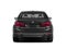 2018 BMW 5 Series 530i xDrive